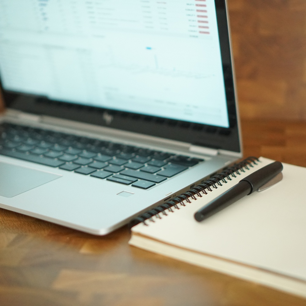 Consultoría Odoo de Domatix: conocemos tu negocio