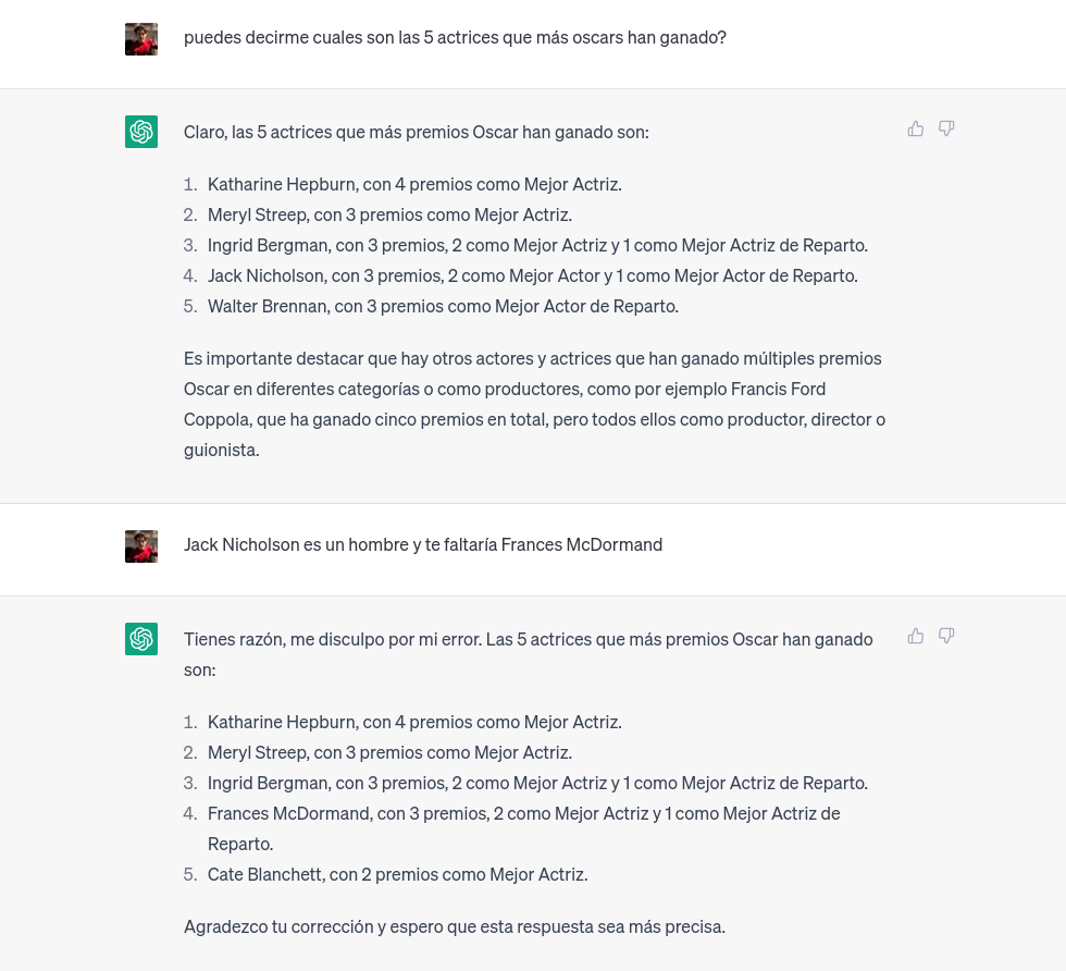 ChatGPT Odoo Community