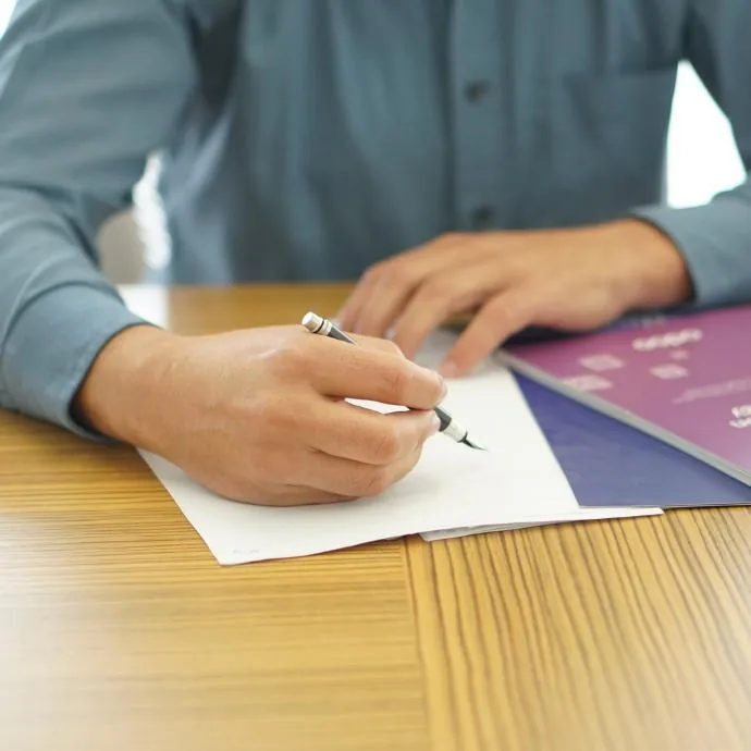Solución Odoo a medida de cada cliente