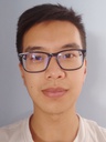 Automatización de marketing con Odoo